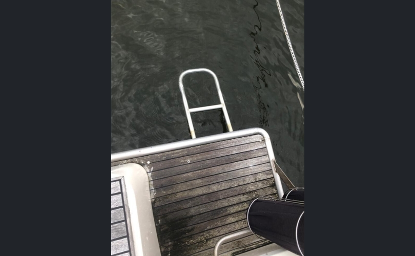 Kurikkala 920-kuva-5